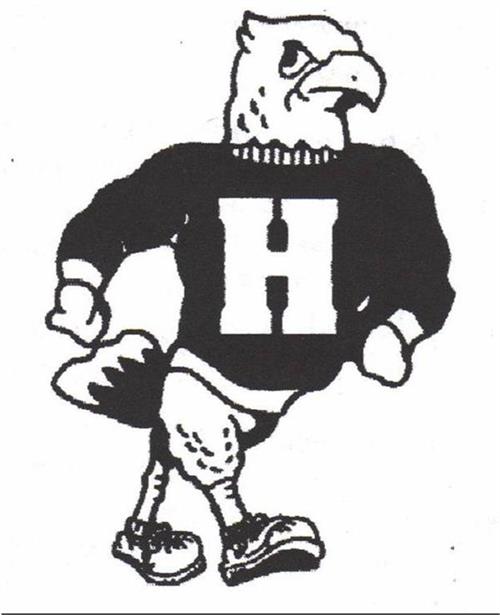 Hawk 